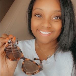 Wholesale 🤎🖤CHEETAH PRINT SHADES🤎🖤